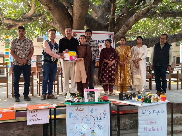 Primekhabarpunjab Cheema