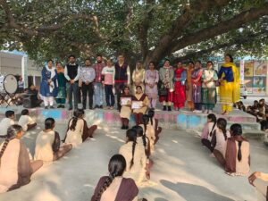 WhatsApp Image 2025-11-13 at 11.56.12 (1)