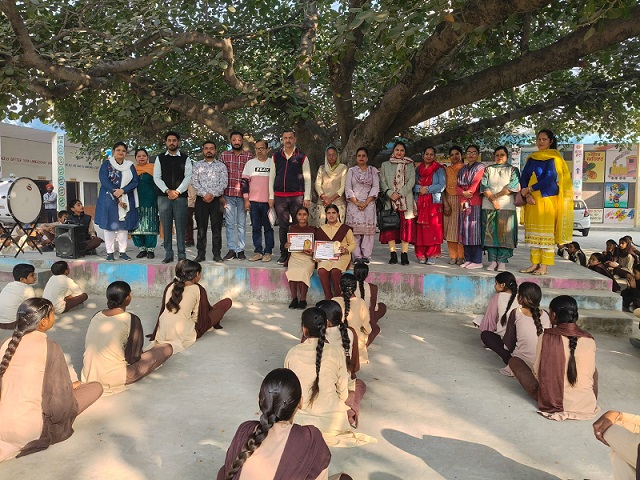 WhatsApp Image 2025-11-13 at 11.56.12 (1)