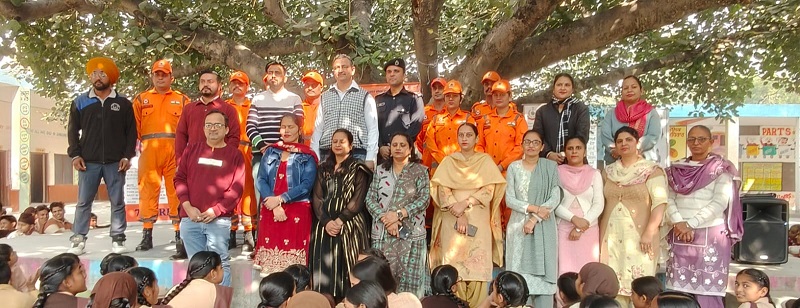 Primekhabarpunjab Cheema