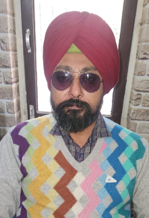 WhatsApp Image 2025-11-14 at 12.12.59