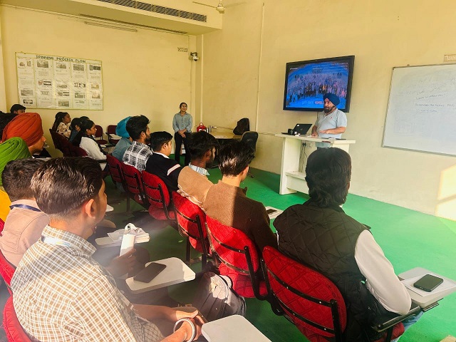 PrimekhabarPunjab Yrient