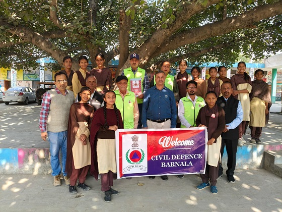 PrimekhabarPunjab Chema