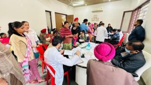 WhatsApp Image 2025-11-21 at 15.37.50