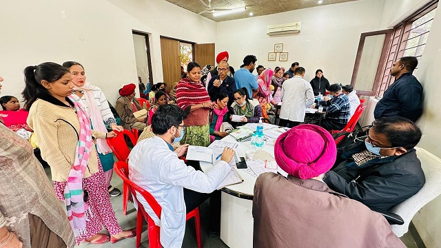 WhatsApp Image 2025-11-21 at 15.37.50