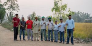 Primekhabarpunjab Prali