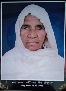 WhatsApp Image 2025-11-23 at 17.50.18