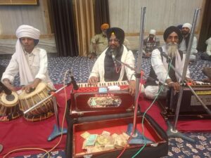 PrimeKhabarPunjab MehalKalan