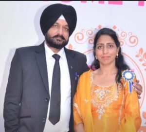 WhatsApp Image 2026-02-28 at 14.20.45