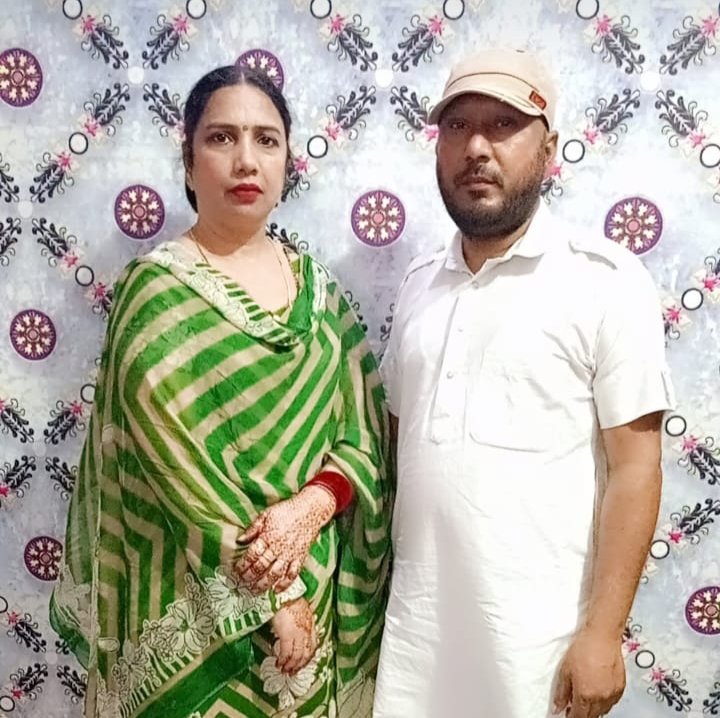 WhatsApp Image 2026-09-24 at 15.21.51