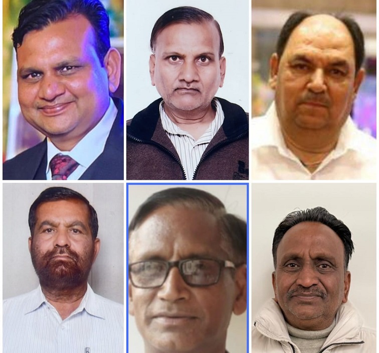 WhatsApp Image 2025-12-01 at 11.17.07