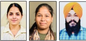 Primekhabarpunjab SD college