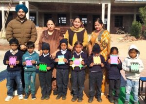 Primekhabar Sujitpura