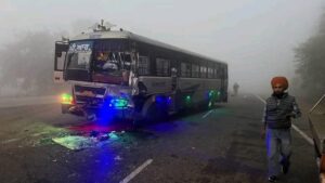 PrimekhabarPunjab Badbar