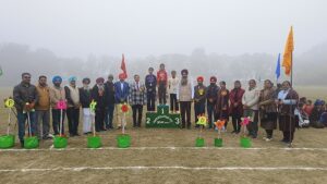 PrimekhabarPunjab Khudischool