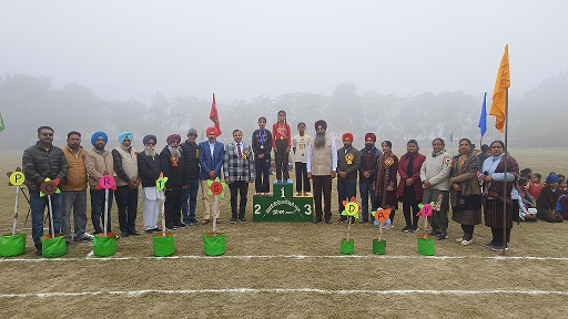 PrimekhabarPunjab Khudischool