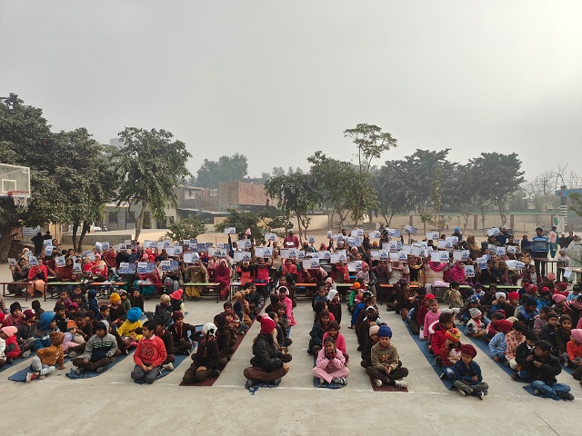 Primekhabar Hnd Primary