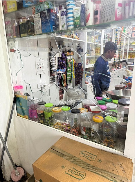 PrimekhabarPunjab Barnala