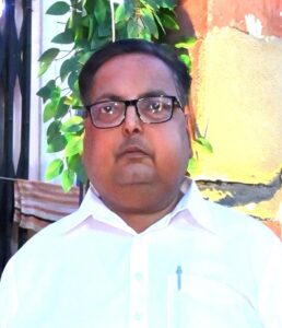 Primekhabarpunjab Ajay