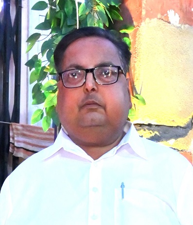 Primekhabarpunjab Ajay