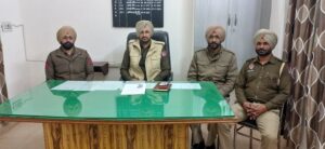 PrimekhabarPunjab Tarsem