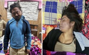 PrimekhabarPunjab Tallewal