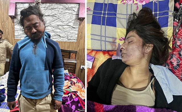 PrimekhabarPunjab Tallewal