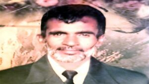 PrimekhabarPunjab Tapa