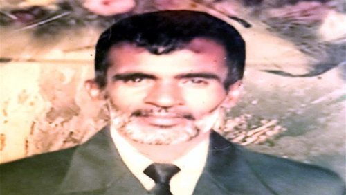 PrimekhabarPunjab Tapa