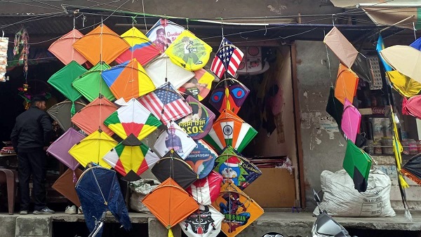 PrimekhabarPunjab China door