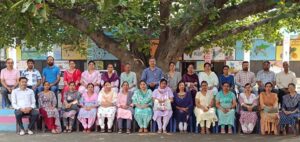 PrimekhabarPunjab Cheema