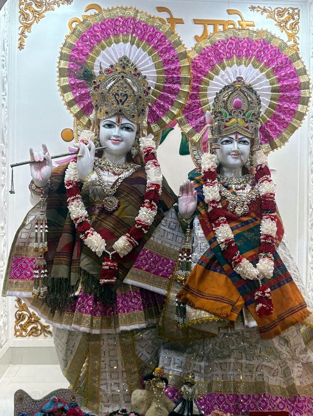 Primekhabarpunjab Sehna