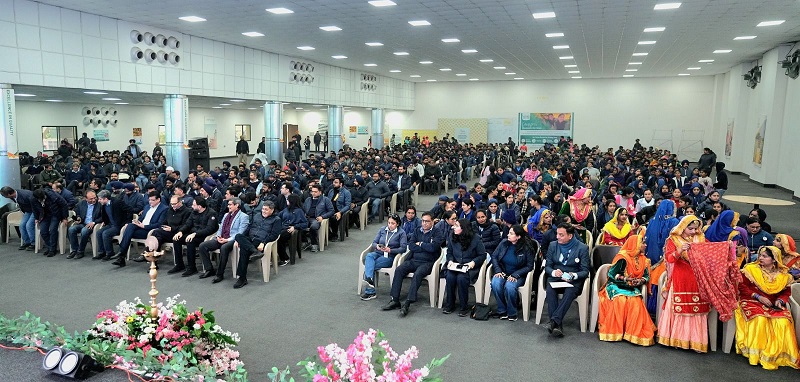 PrimeKhabarPunjab Trident