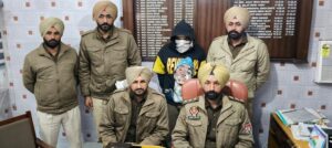 PrimekhabarPunjab Hnd