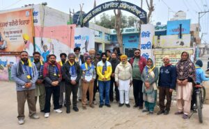 PrimekhabarPunjab MC