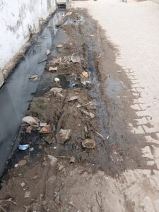 PrimekhabarPunjab Safai