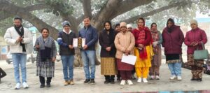 PrimekhabarPunjab Cheema