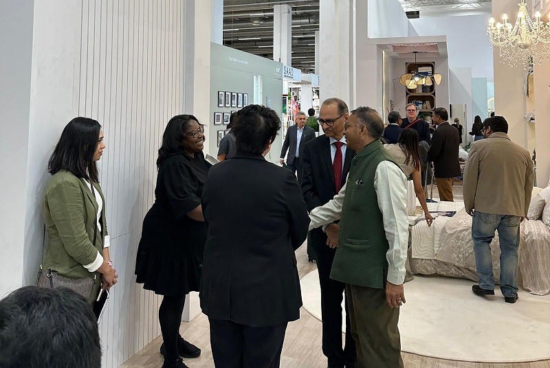 PrimekhabarPunjab Trident