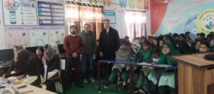 PrimekhabarPunjab Cheema