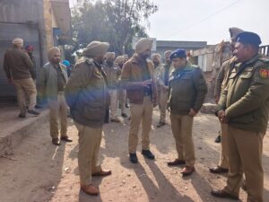 PrimekhabarPunjab Caso