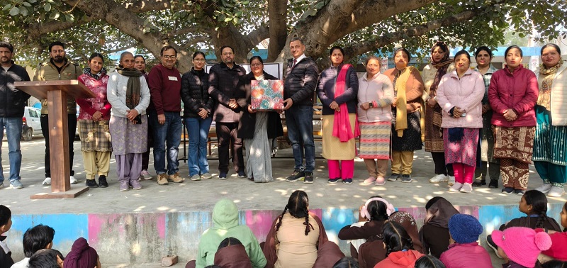 PrimekhabarPunjab Cheema