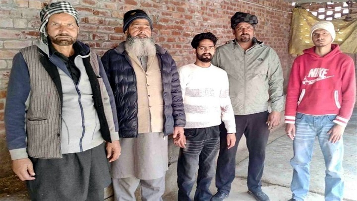 PrimeKhabarPunjab Tapa