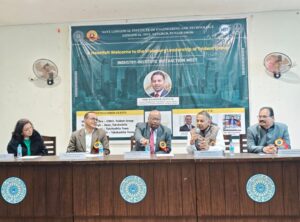 PrimekhabarPunjab Trient