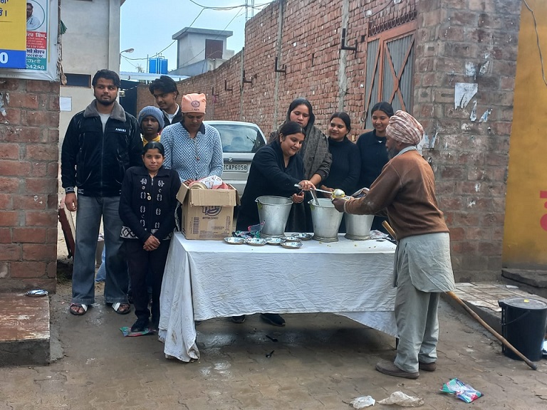 PrimekhabarPunjab RoyalTouch