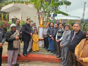 PrimekhabarPunjab Khatri Sabha