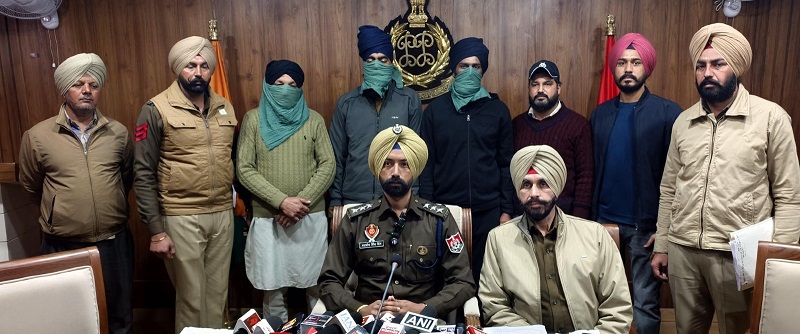 PmekhabarPunjab Tikriwal