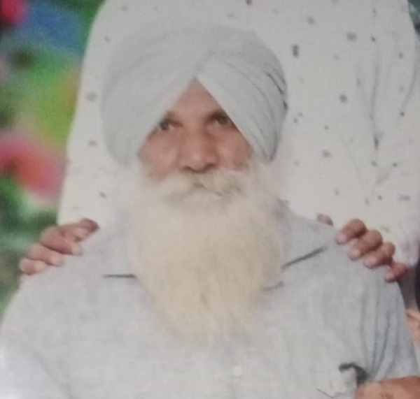 PrimekhabarPunjab Malkeet