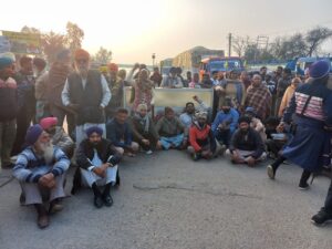 PrimekhabarPunjab Malkit