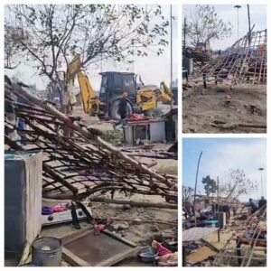 PrimekhabarPunjab 25ACR