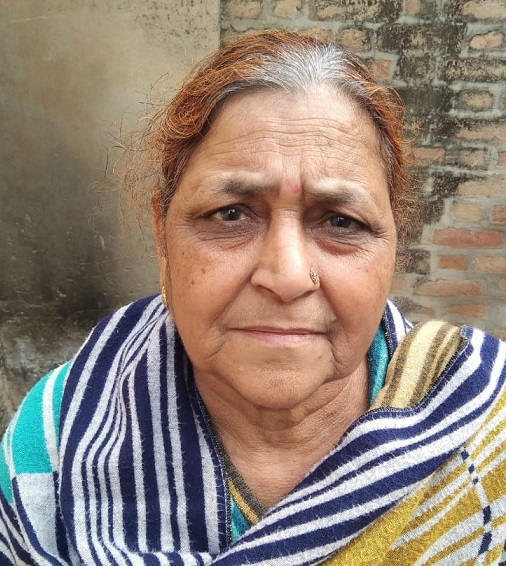 PrimeKhabarPunjab Seopanti